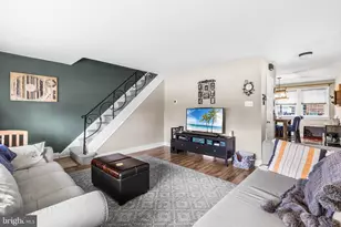 1411 Blackrock Rd, Swarthmore, PA 19081 - Photo 5