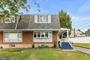 1411 Blackrock Rd, Swarthmore, PA 19081 - Photo 1