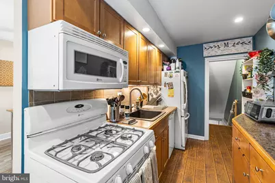1411 Blackrock Road, Swarthmore, PA 19081 - Photo 11