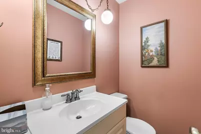1411 Blackrock Road, Swarthmore, PA 19081 - Photo 13