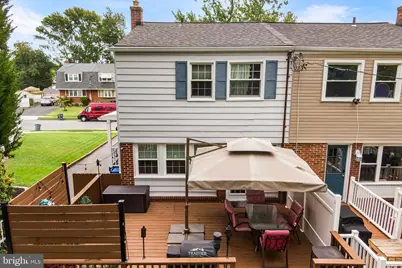 1411 Blackrock Road, Swarthmore, PA 19081 - Photo 33