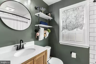 1411 Blackrock Road, Swarthmore, PA 19081 - Photo 21