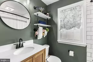 1411 Blackrock Rd, Swarthmore, PA 19081 - Photo 21