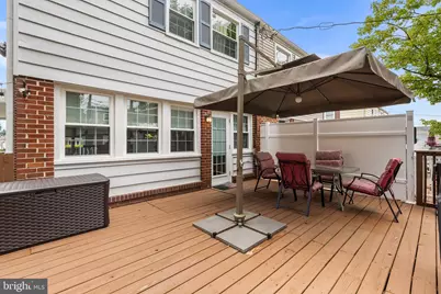 1411 Blackrock Road, Swarthmore, PA 19081 - Photo 27