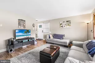 1411 Blackrock Rd, Swarthmore, PA 19081 - Photo 7