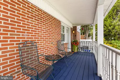 1411 Blackrock Road, Swarthmore, PA 19081 - Photo 3