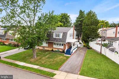 1411 Blackrock Road, Swarthmore, PA 19081 - Photo 37