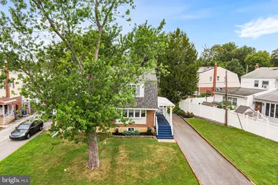 1411 Blackrock Road, Swarthmore, PA 19081 - Photo 39