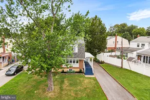 1411 Blackrock Rd, Swarthmore, PA 19081 - Photo 39