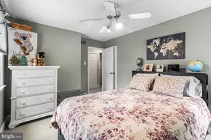 1411 Blackrock Rd, Swarthmore, PA 19081 - Photo 17