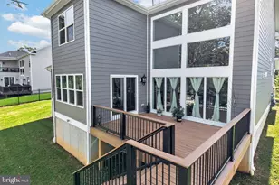 119 Bella Dr, Broomall, PA 19008 - Photo 51