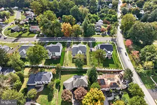 119 Bella Dr, Broomall, PA 19008 - Photo 73