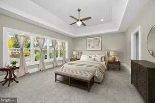 119 Bella Dr, Broomall, PA 19008 - Photo 27
