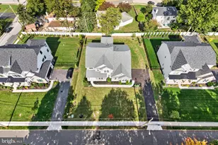119 Bella Dr, Broomall, PA 19008 - Photo 65