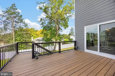 119 Bella Drive, Broomall, PA 19008 - Photo 47