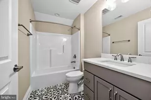 119 Bella Dr, Broomall, PA 19008 - Photo 39