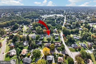 119 Bella Dr, Broomall, PA 19008 - Photo 69