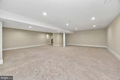 119 Bella Drive, Broomall, PA 19008 - Photo 39
