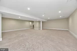 119 Bella Dr, Broomall, PA 19008 - Photo 39