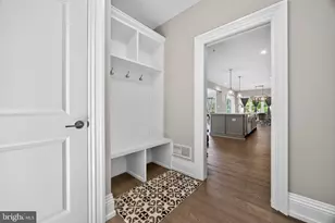 119 Bella Dr, Broomall, PA 19008 - Photo 17