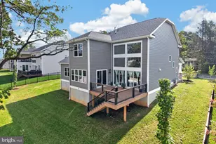 119 Bella Dr, Broomall, PA 19008 - Photo 51