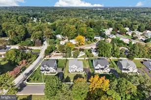 119 Bella Dr, Broomall, PA 19008 - Photo 67