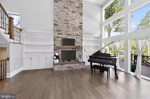 119 Bella Dr, Broomall, PA 19008 - Photo 9