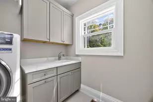 119 Bella Dr, Broomall, PA 19008 - Photo 21