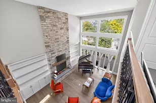 119 Bella Dr, Broomall, PA 19008 - Photo 23