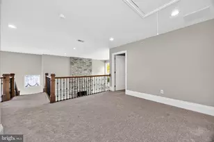 119 Bella Dr, Broomall, PA 19008 - Photo 25