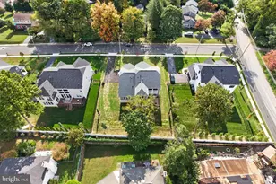 119 Bella Dr, Broomall, PA 19008 - Photo 75