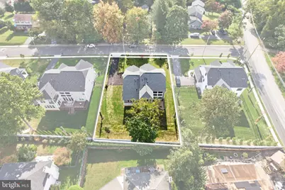 119 Bella Drive, Broomall, PA 19008 - Photo 73