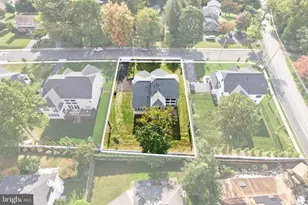 119 Bella Dr, Broomall, PA 19008 - Photo 73