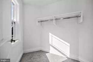 119 Bella Dr, Broomall, PA 19008 - Photo 33