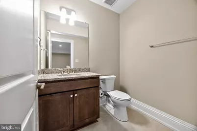 119 Bella Drive, Broomall, PA 19008 - Photo 43