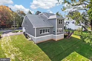 119 Bella Dr, Broomall, PA 19008 - Photo 61