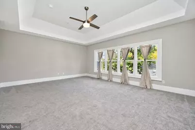 119 Bella Drive, Broomall, PA 19008 - Photo 29