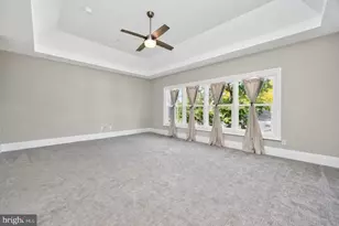 119 Bella Dr, Broomall, PA 19008 - Photo 29
