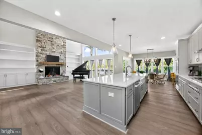 119 Bella Drive, Broomall, PA 19008 - Photo 15