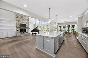 119 Bella Dr, Broomall, PA 19008 - Photo 15