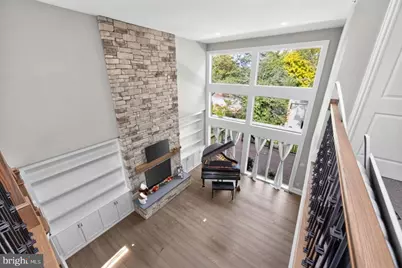 119 Bella Drive, Broomall, PA 19008 - Photo 23