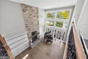 119 Bella Dr, Broomall, PA 19008 - Photo 23