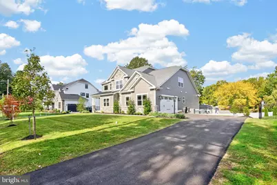 119 Bella Drive, Broomall, PA 19008 - Photo 59