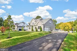 119 Bella Dr, Broomall, PA 19008 - Photo 59