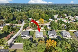 119 Bella Dr, Broomall, PA 19008 - Photo 65