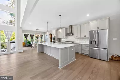 119 Bella Drive, Broomall, PA 19008 - Photo 13