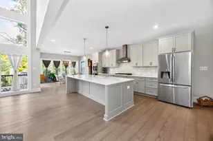 119 Bella Dr, Broomall, PA 19008 - Photo 13