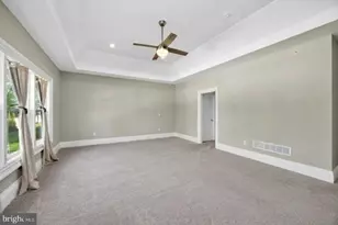 119 Bella Dr, Broomall, PA 19008 - Photo 29