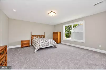 119 Bella Drive, Broomall, PA 19008 - Photo 37