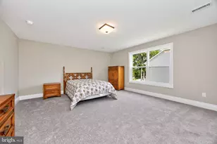 119 Bella Dr, Broomall, PA 19008 - Photo 37